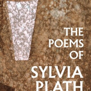 The Poems of Sylvia Plath