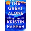 The Great Alone