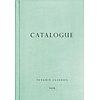 Catalogue