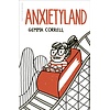 Anxietyland
