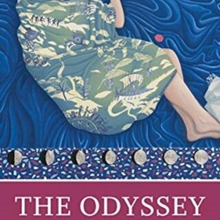 The Odyssey : A Norton Critical Edition