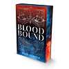 Blood Bound