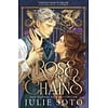 Rose in Chains : Book 1