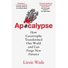 Apocalypse : How Catastrophe Transformed Our World and Can Forge New Futures