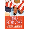 Table for One
