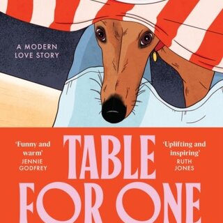 Table for One