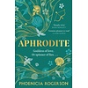 Aphrodite