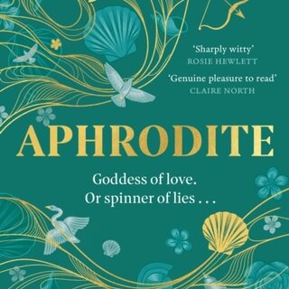 Aphrodite