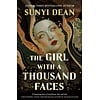 The Girl with a Thousand Faces