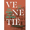 Venetië, de klank van de stad