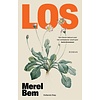 Los