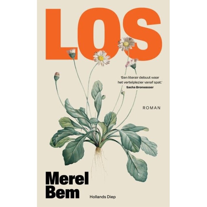 Los