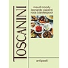 Toscanini: antipasti