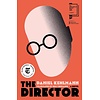 The Director