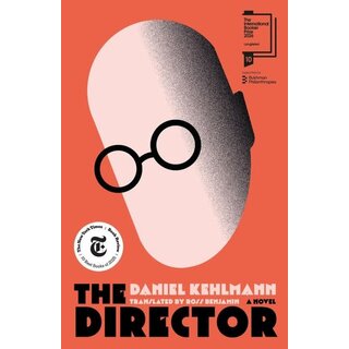 The Director
