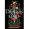 Dragonhart