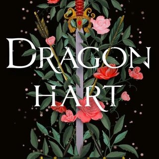 Dragonhart
