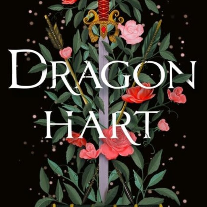 Dragonhart