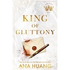 King of Gluttony