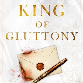 King of Gluttony