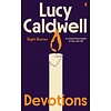 Devotions