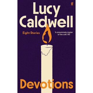 Devotions