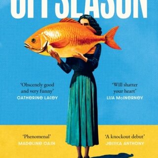 Offseason