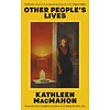 Other People's Lives