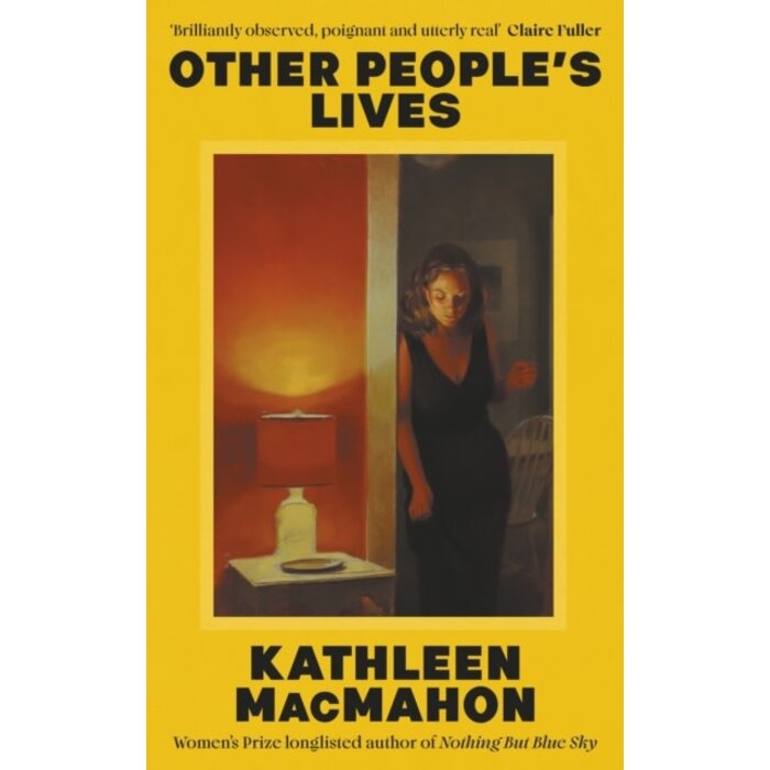 Other People's Lives