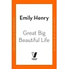 Great Big Beautiful Life