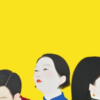 Taipei People