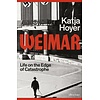Weimar