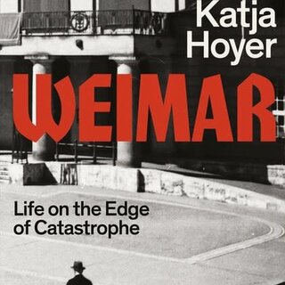 Weimar