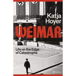 Weimar