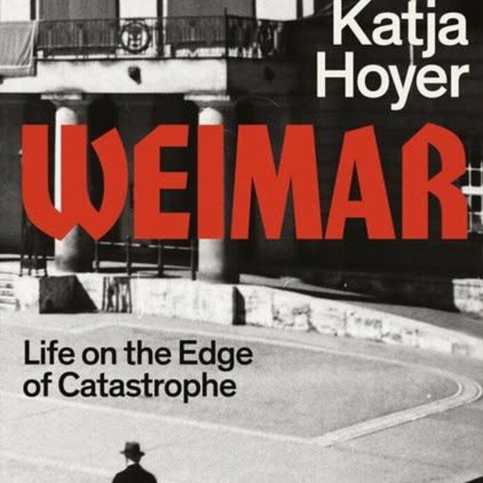 Weimar