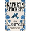 The Calamity Club