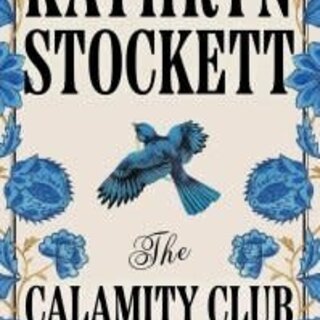 The Calamity Club