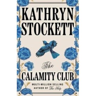 The Calamity Club
