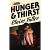 Hunger and Thirst