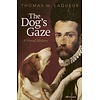 The Dog's Gaze : A Visual History
