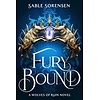 Fury Bound