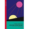 Sputnik Sweetheart
