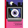 After Dark