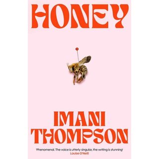 Honey