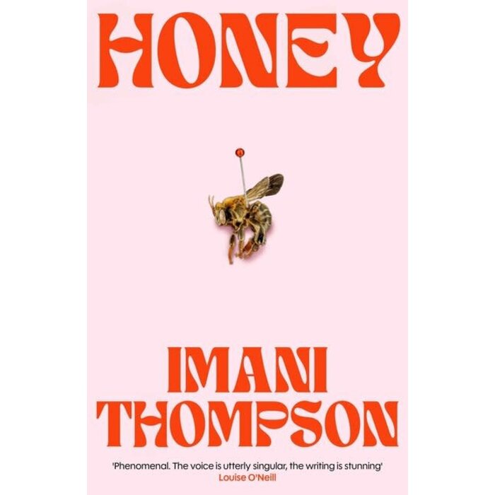 Honey