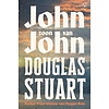 John, zoon van John
