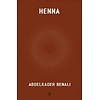 Henna