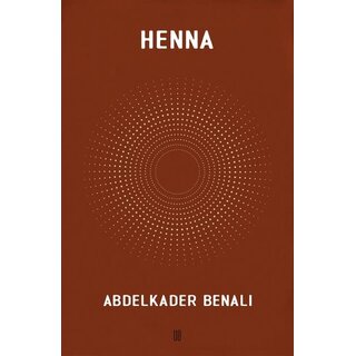 Henna
