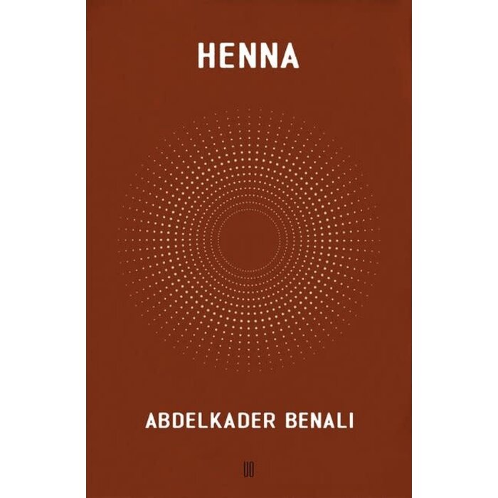 Henna