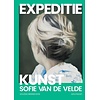 Expeditie kunst – Volledig herziene editie
